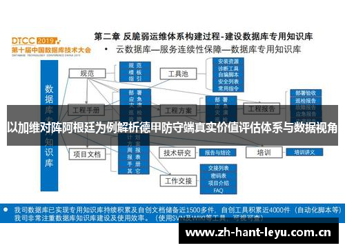 以加维对阵阿根廷为例解析德甲防守端真实价值评估体系与数据视角